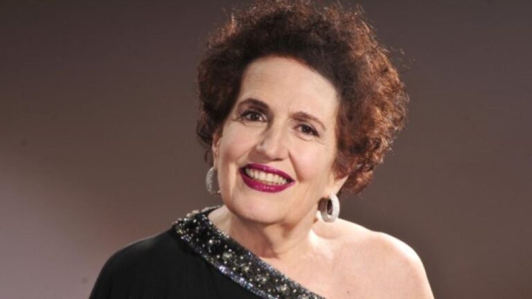 Murió Marikena Monti, artista clave del cruce entre música y teatro