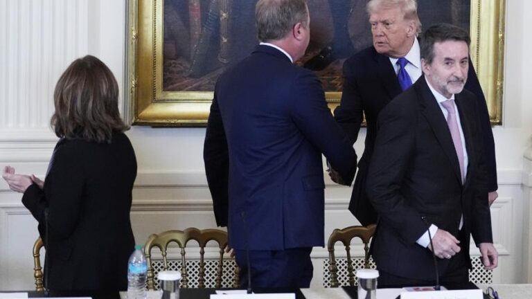 La confianza de los directivos en el crecimiento de sus ingresos se desploma al nivel más bajo en los últimos cinco años