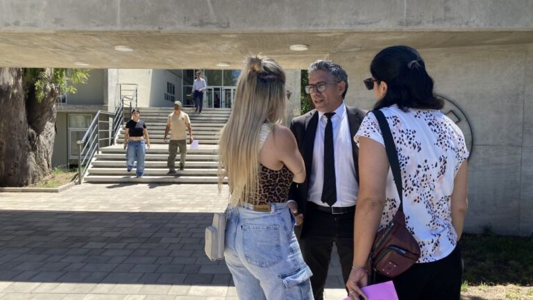 Carlos Paz: Buscan a los sospechosos por los abusos en el jardín de infantes