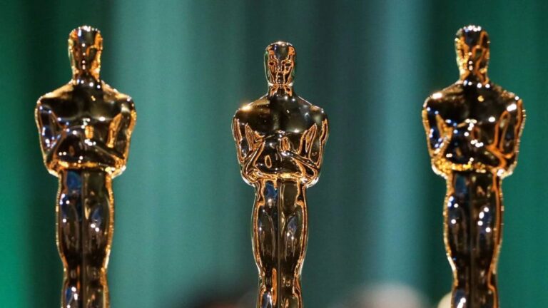 Premios Oscar 2026: cuáles son las películas con más chances de ser nominadas
