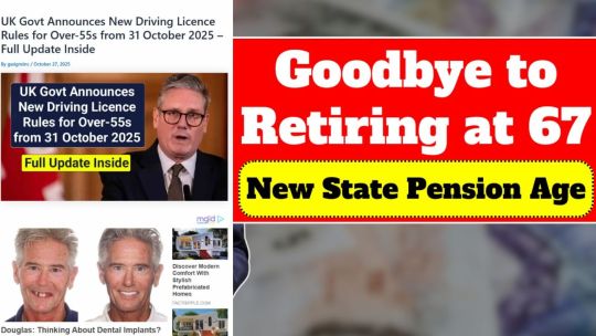 Acusan a Google de promocionar noticias falsas en su plataforma Discover