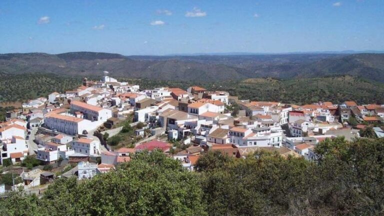 Obejo homenajeará a los vecinos de Adamuz por su solidaridad tras el accidente ferroviario del domingo