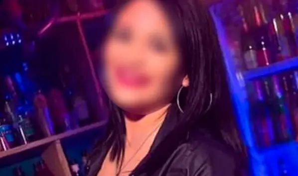 Declaró Tania y complicó al único detenido por su desaparición