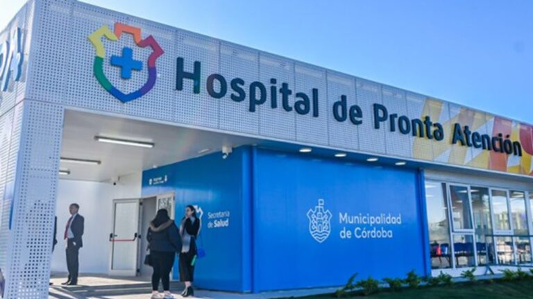 SUOEM inicia asambleas en centros de salud por falta de transporte para insumos