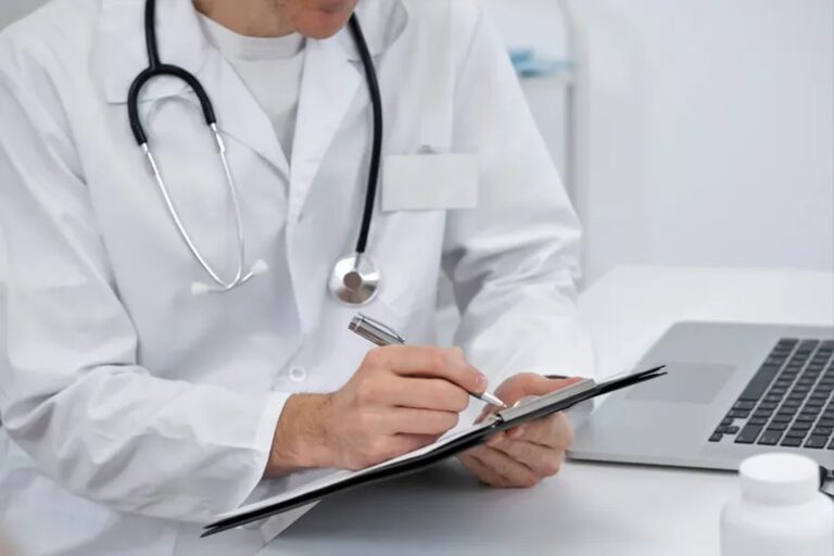 El Gobierno nacional dio de baja a otras 13 empresas de medicina prepaga; 3 son de Córdoba