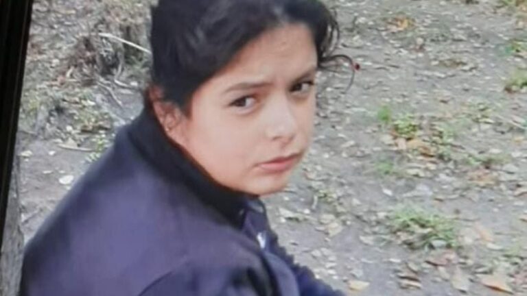 Carlos Paz: buscan a una joven que no aparece desde hace tres meses