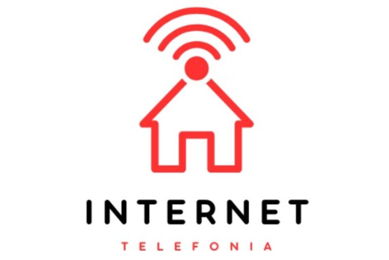 Internet y telefonía en Córdoba: claves para elegir el servicio adecuado