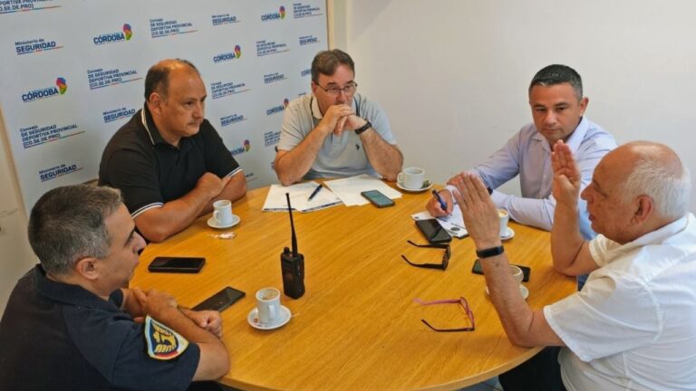 Juniors recibirá a Central Argentino con ambas hinchadas