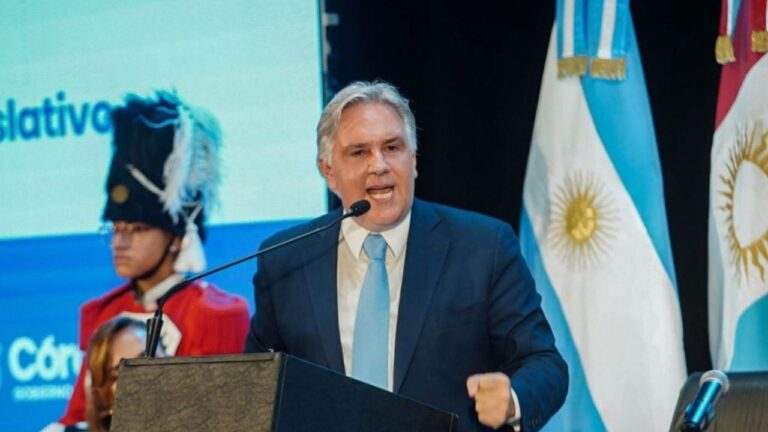 La jubilación mínima en Córdoba subirá a 800 mil pesos