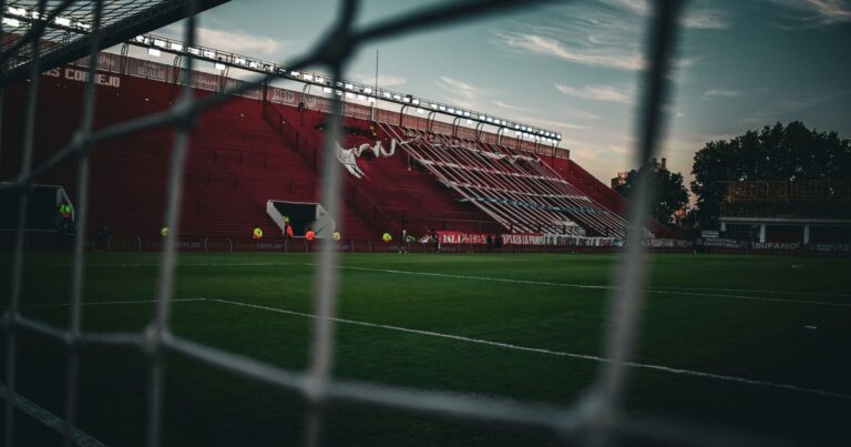 Argentinos y Belgrano se quiere subir a la cima