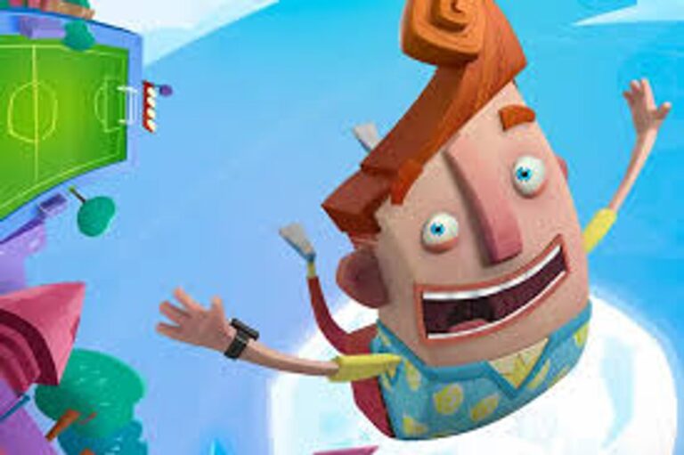 Reanuda sus funciones Cine Arte Córdoba/Espacio Incaa