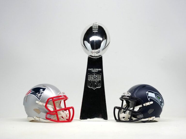 Super Bowl LX: el coloso de los 8 millones de dólares donde el deporte y el marketing alcanzan su cima