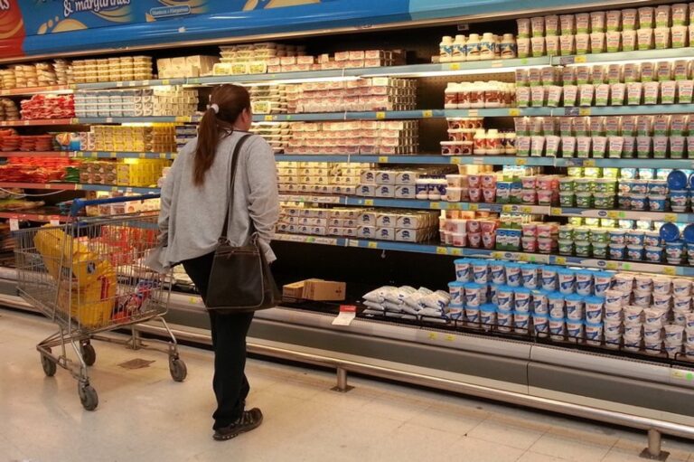 Tarjeta social: se conoció la fecha de pago del monto de febrero