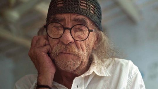 El Palacio Ferreyra prepara la primera muestra póstuma de Remo Bianchedi con obra inédita