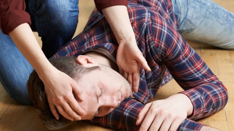 Charla abierta por el Día Mundial de la Epilepsia en el Auditorio Municipal