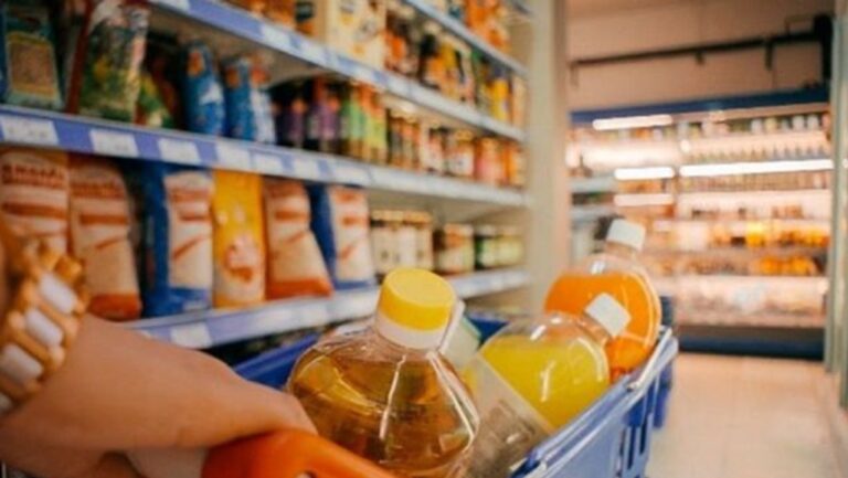 La inflación de enero fue del 2,9% tras la salida de Marco Lavagna del Indec