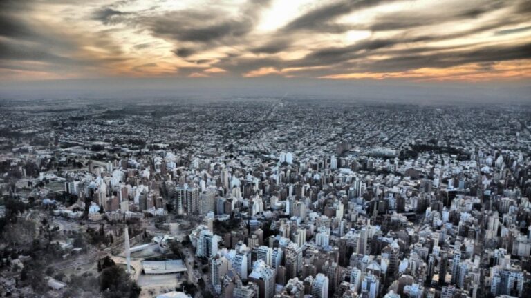 Prorrogan hasta el 20 de febrero el vencimiento del Inmobiliario Urbano