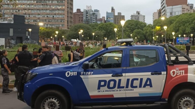 Al Carnaval de Jujuy: detienen a un hombre que estafó a 20 cordobeses con un viaje