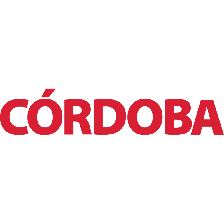 Espacios verdes urbanos que educan