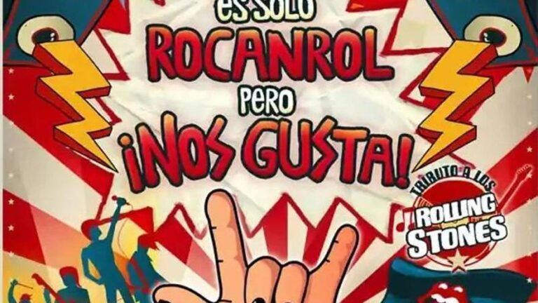 Qué hacer hoy domingo, 15 de febrero de 2026