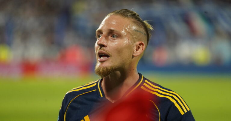 Partidos de hoy, domingo 15 de febrero: horario y por dónde ver fútbol en vivo