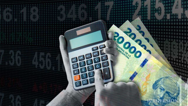 Créditos para jubilados ANSES: cómo pedir un préstamo, requisitos y valor de las cuotas