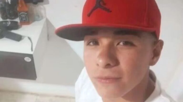 Violencia en el carnaval de Mercedes: mataron a un joven de 18 años