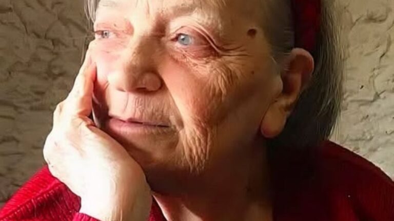 Profundo pesar en Tanti por el fallecimiento de una querida docente