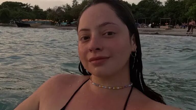 Hallaron sin vida a la joven desaparecida en Puerto Madryn