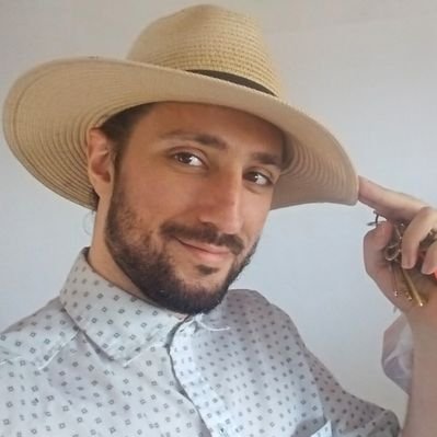 Triple asesino uruguayo: Abrieron el celular de Lautra y tenía pornografía infantil