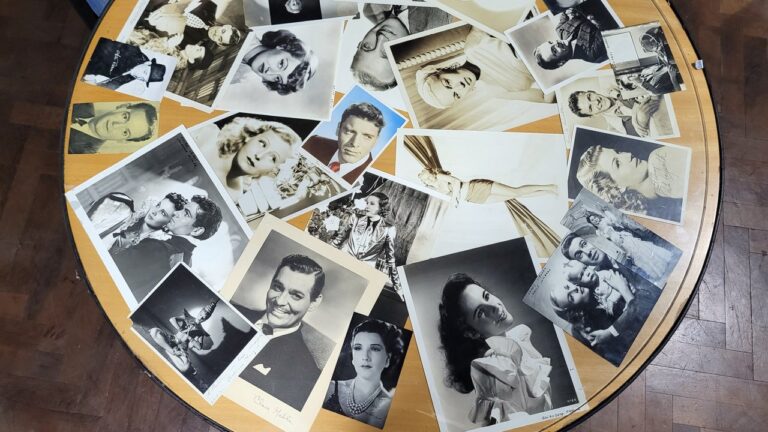 Cineclub La Quimera: ciclo aniversario con estrenos nacionales e internacionales