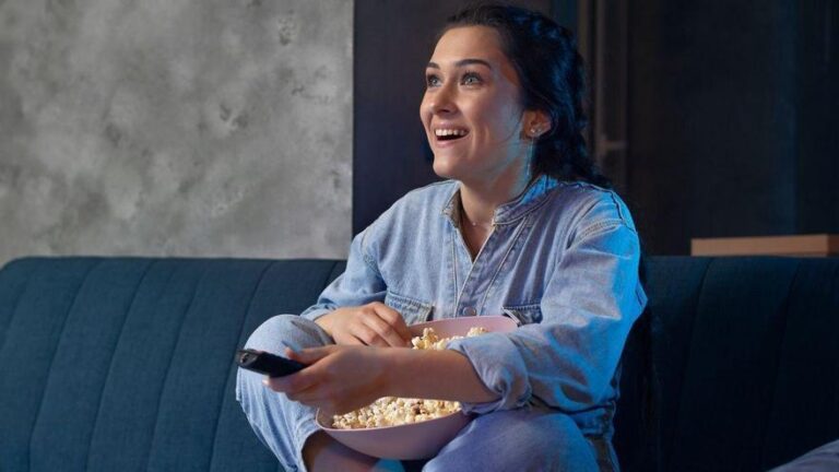 Las 5 razones por las que merece la pena (y mucho) suscribirse ahora a Movistar Plus +