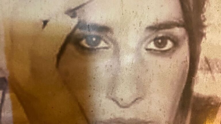 Quién era Andrea Castana?