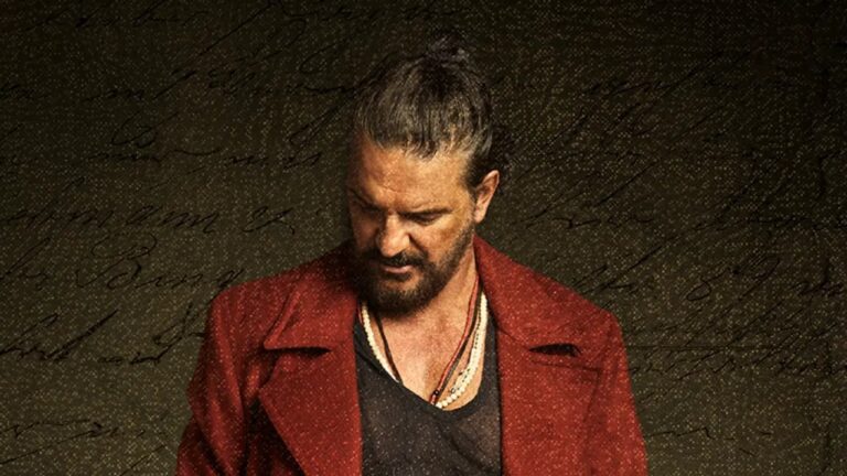 Ricardo Arjona vuelve a Córdoba con la gira Lo que el Seco no dijo: fecha y lugar del show