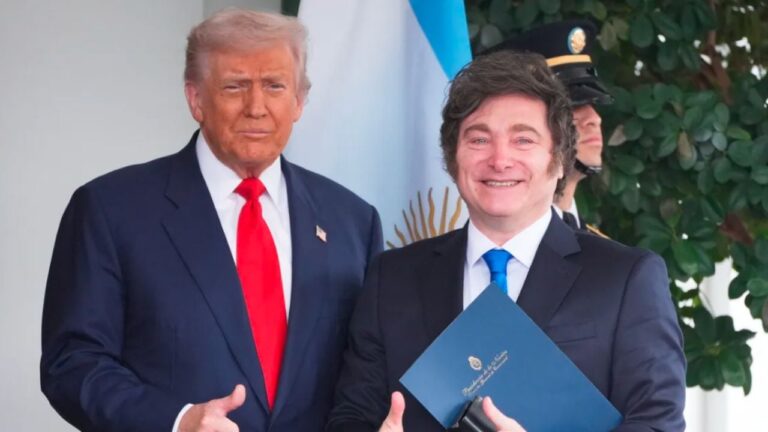 El Gobierno no descarta enviar tropas a la guerra de EE.UU. con Irán