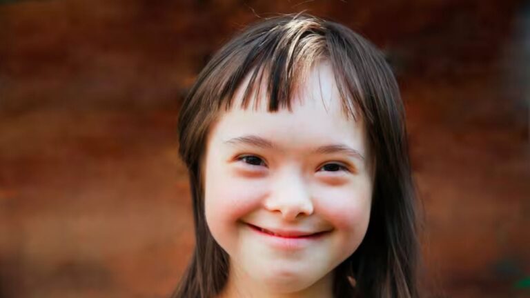 Día del Síndrome de Down: por qué se conmemora el 21 de marzo