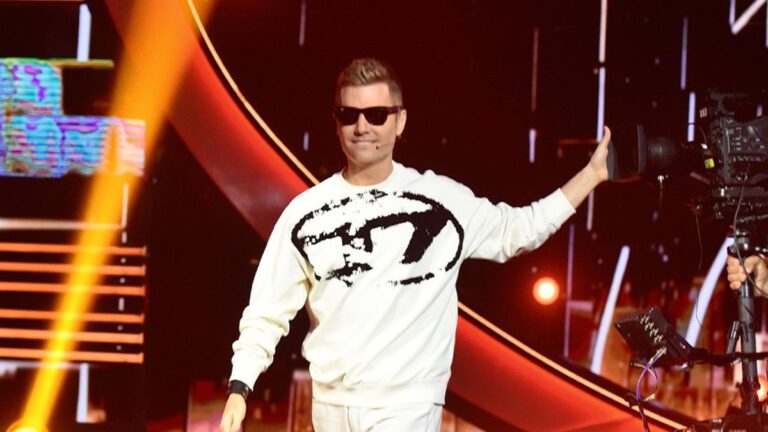 Qué pasa hoy domingo en Gran Hermano Generación Dorada