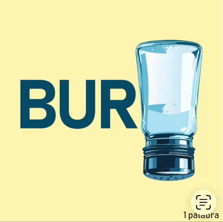 Adivinanzas con respuestas: descubrí el significado escondido en la imagen 23/03/26