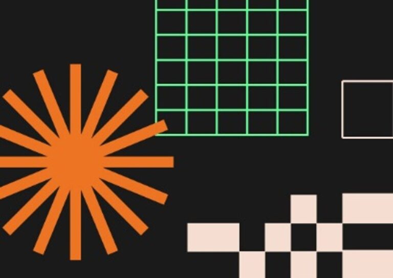 Actividad en un taller de la Facultad de Artes de la UNC en Córdoba